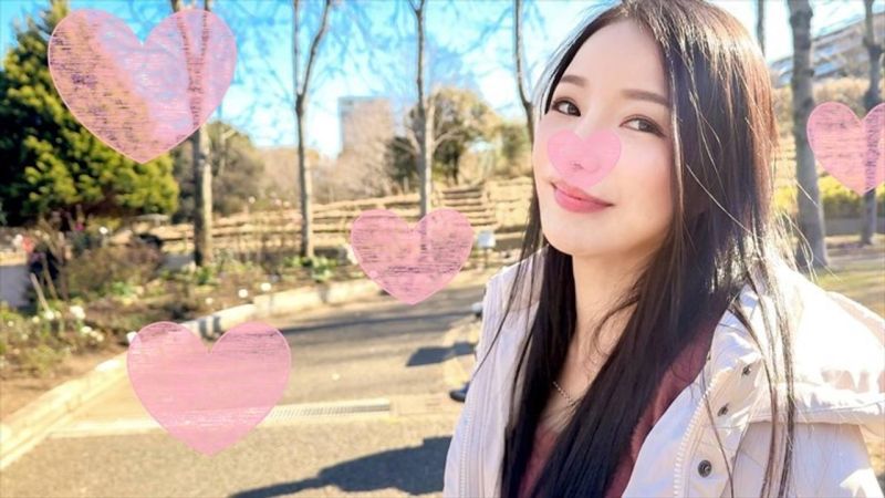 【腹肌紧实】真实运动员体型美人妻35歳。肌肉做爱肉棒堕落疯狂3P性爱!!