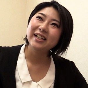 E動畫 杏南